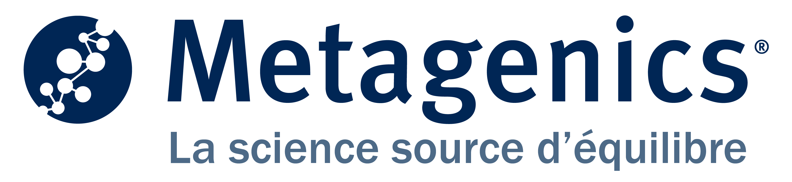 Metagenics sciences source d'équilibre_RVB_300ppp_Blanc 1.png (89 KB)