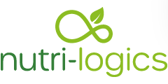 NutriLogics_LogoCouleursStacked.png (6 KB)