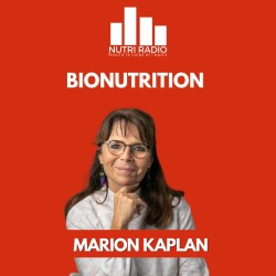 Marion Kaplan - Le dossier édulcorants : Ce qu’il faut savoir