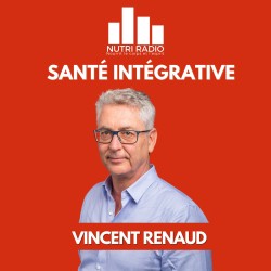 Vincent Renaud - Tryptophane et 5-HTP : Quand, pourquoi et pour qui ?