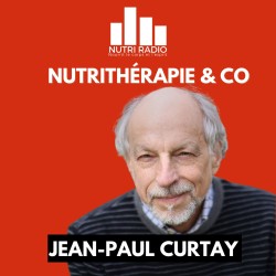 Jean-Paul Curtay - Auto-immunité: Quand nos défenses se tournent contre nous