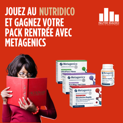 875x584 (400 x 400 px) (1).png (111 KB)