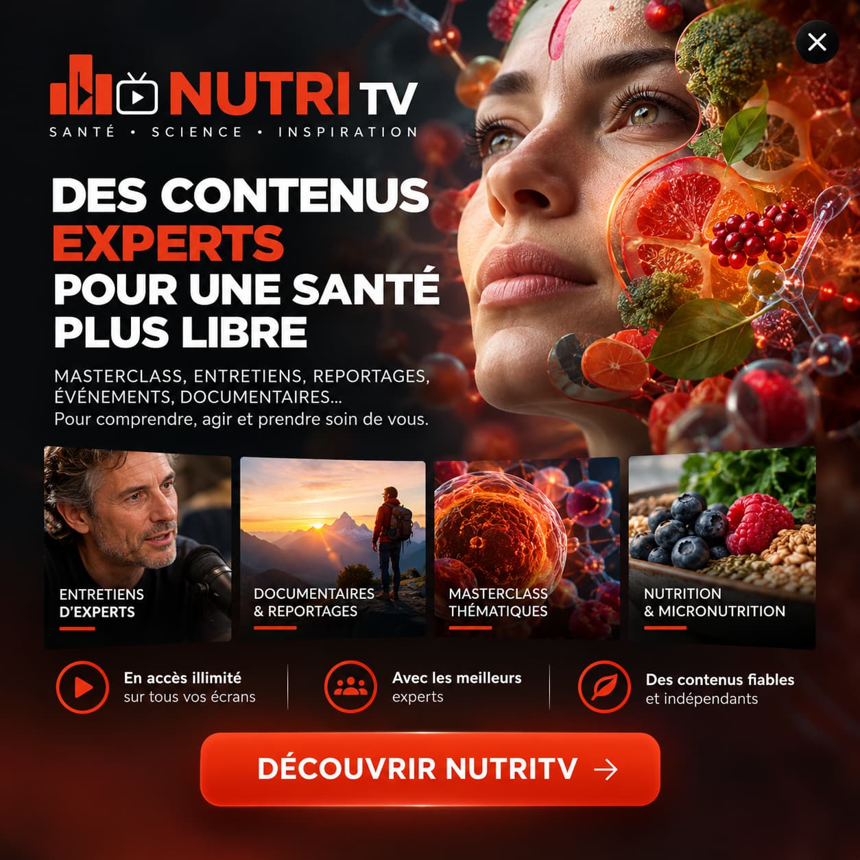 Affiche NUTRITV _ science et nutrition.jpg (179 KB)