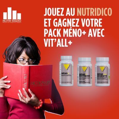 et gagnez votre pack méno+ avec vITALL+.png (145 KB)