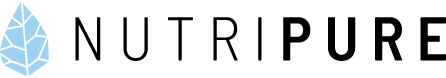 logo nutripure.png (8 KB)