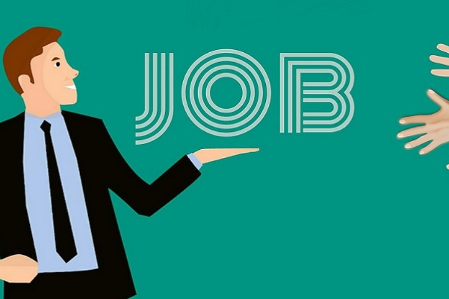 Le secteur de la nutraceutique recrute