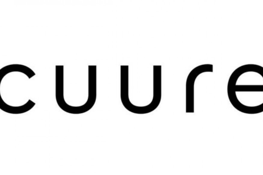 Cuure prépare son arrivée en pharmacie.