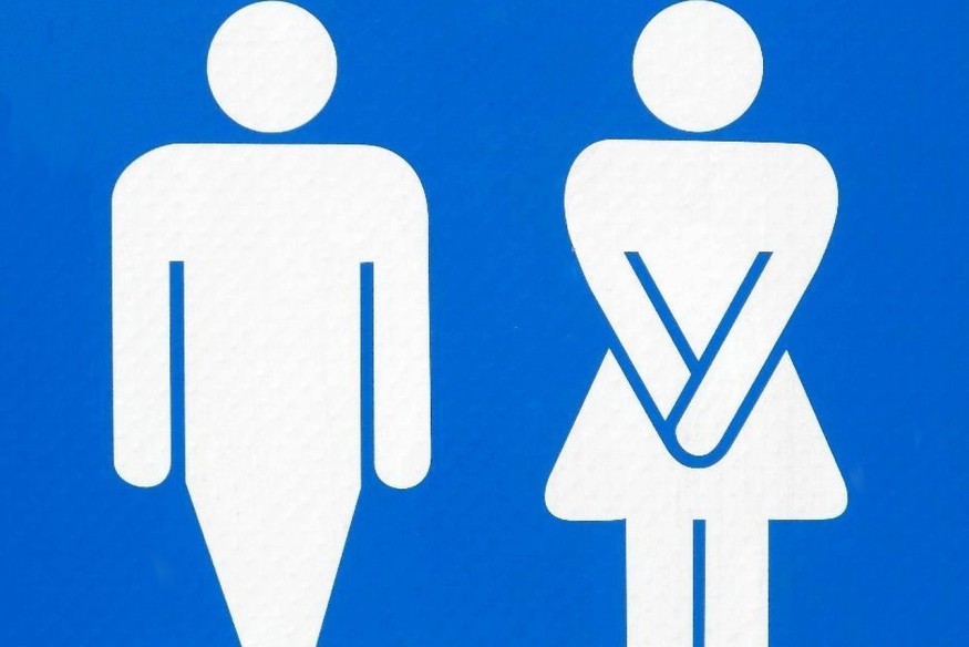 Belgique : Publication d'une ligne directrice sur l'utilisation du D-mannose dans les compléments alimentaires.