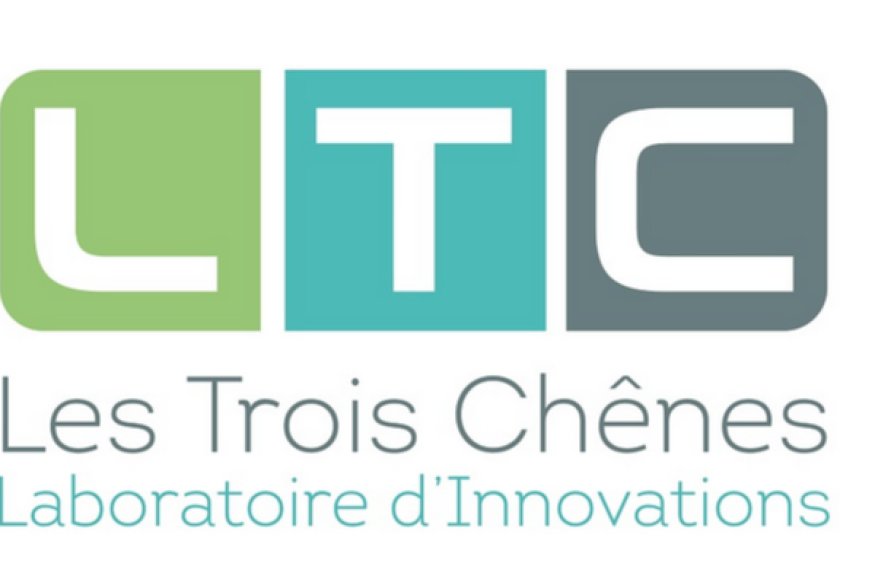 Les 3 Chênes s’apprêtent à produire leurs propres unicadoses.