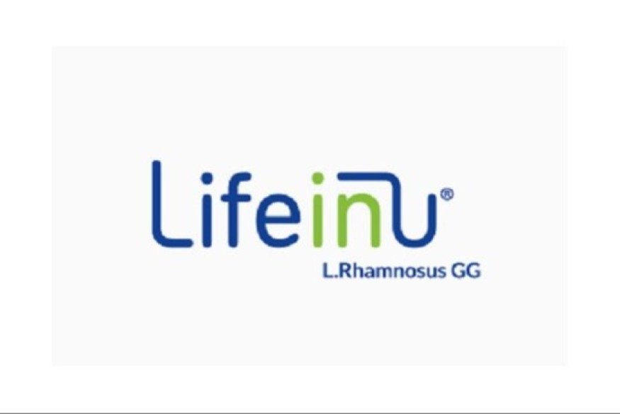 Gnosis lance un nouveau produit dans sa gamme de probiotiques.