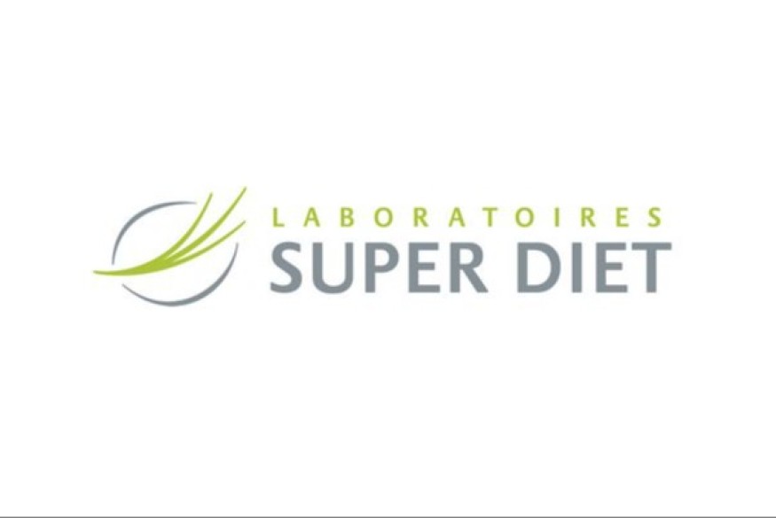 Les laboratoires Superdiet misent sur la forme sèche et la cosmétique pour atteindre les 50 millions d’euros.