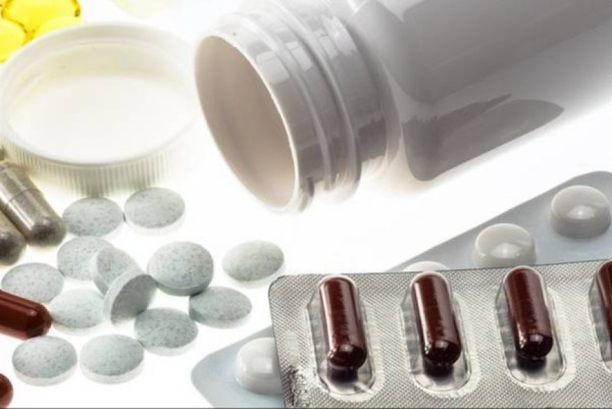 Le docteur Jean-Michel Lecerf favorable à l'intégration des compléments alimentaires dans le parcours de soins conventionnels.