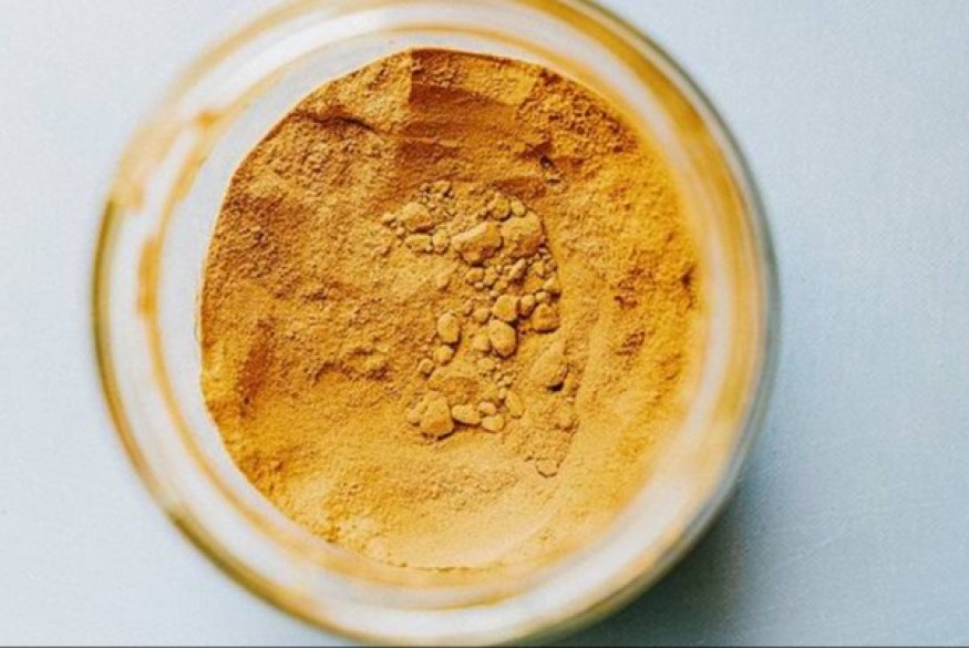 La curcumine efficace pour réduire les douleurs de l'arthrose du genou et améliorer les symptômes.