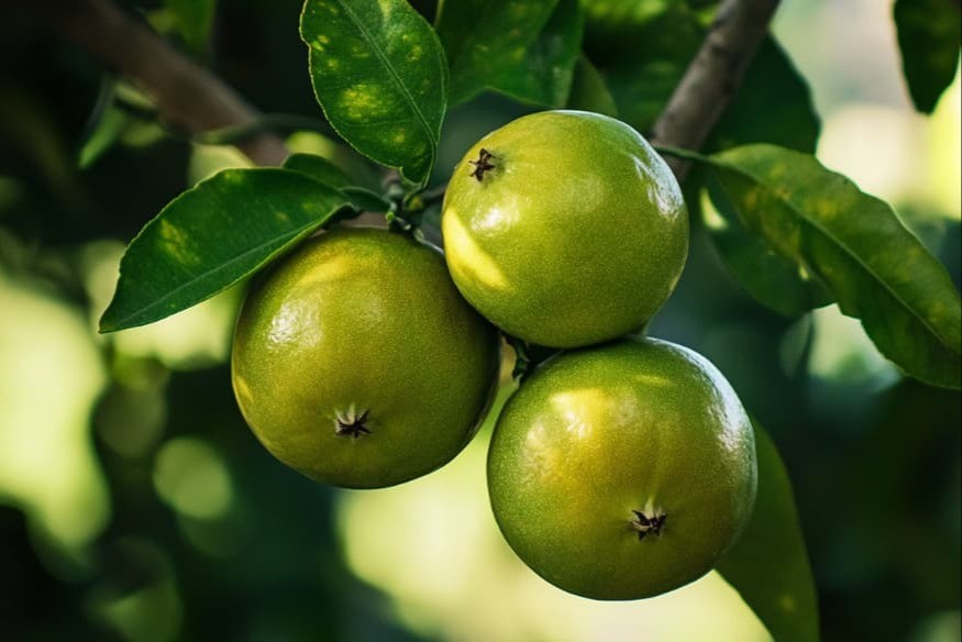 La décoction du fruit du moine n’est plus considérée Novel Food en Europe.